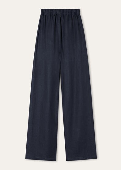 VALERIO TROUSERS SOLAIRE