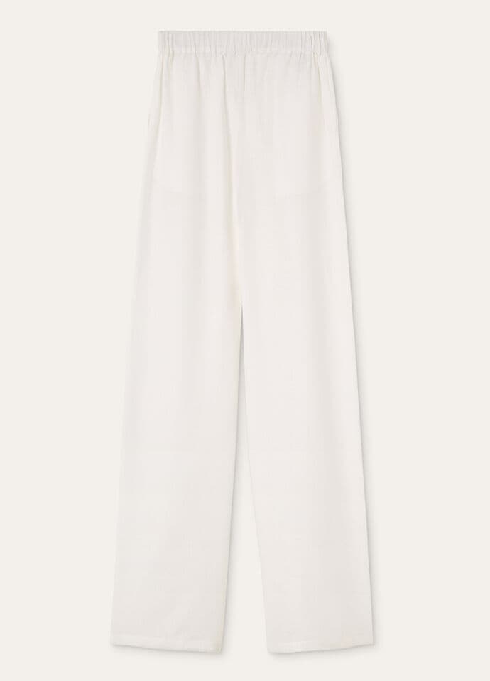 VALERIO TROUSERS SOLAIRE_FAP3842_1005_6