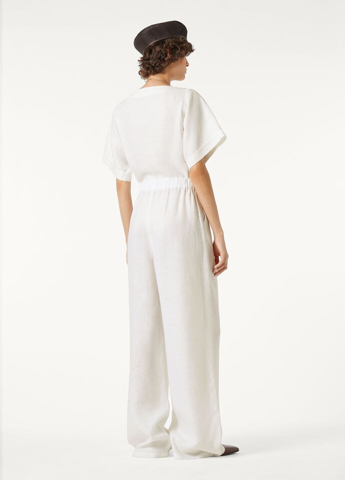 VALERIO TROUSERS SOLAIRE_FAP3842_1005_46_4
