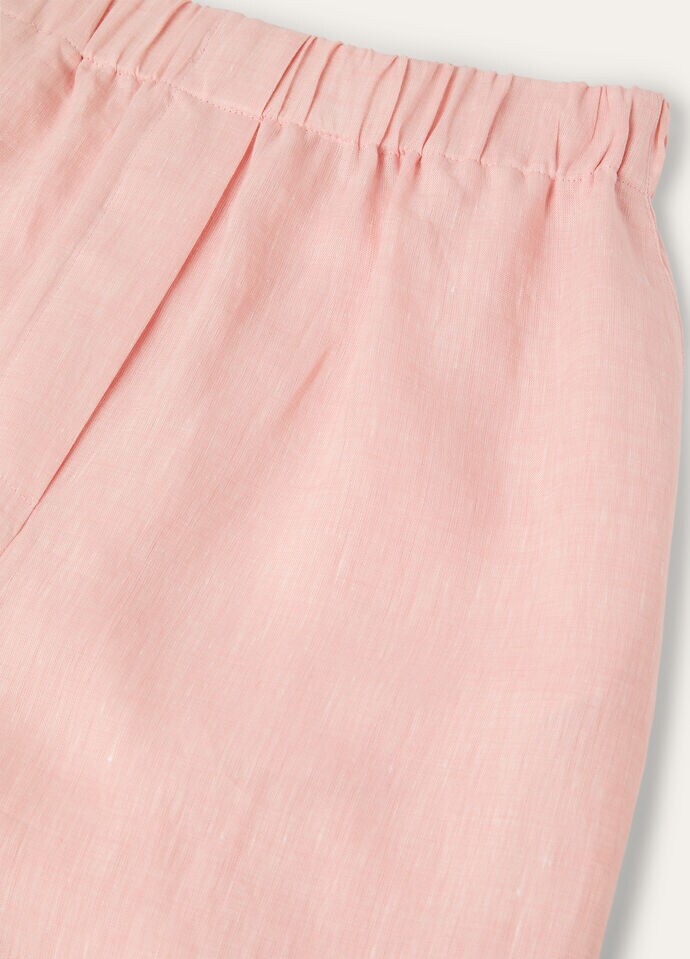 VALERIO TROUSERS SOLAIRE_FAP3842_3729_3