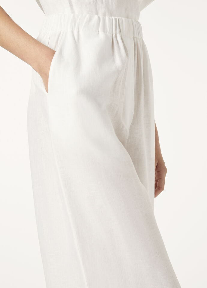 VALERIO TROUSERS SOLAIRE_FAP3842_1005_46_2