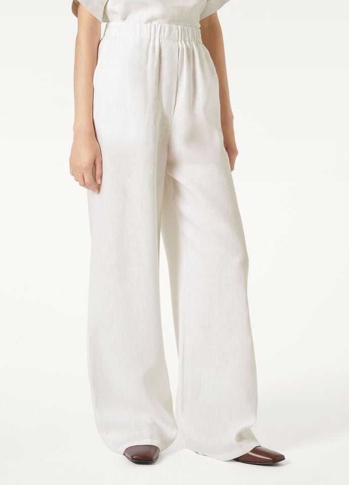VALERIO TROUSERS SOLAIRE_FAP3842_1005_46_3