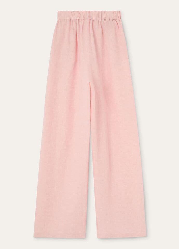 VALERIO TROUSERS SOLAIRE_FAP3842_3729_2