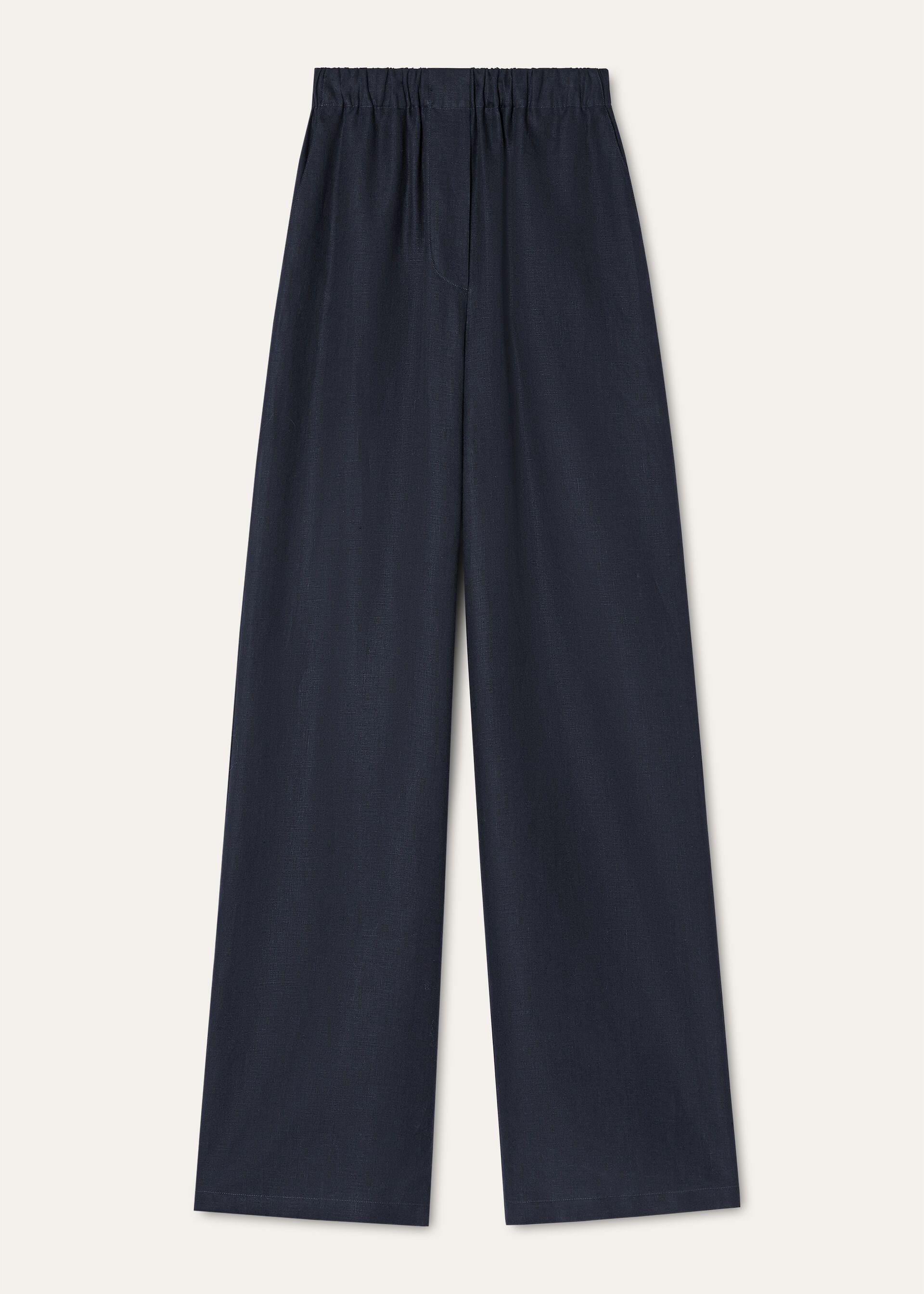 VALERIO TROUSERS SOLAIRE