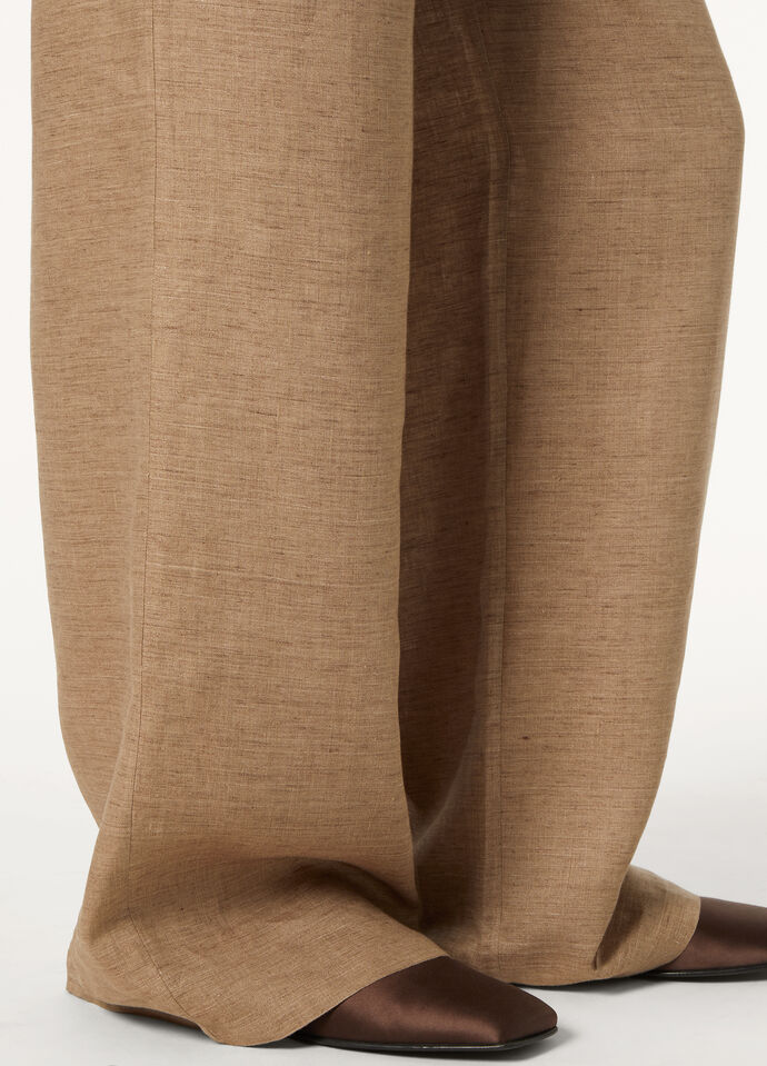 VALERIO TROUSERS SOLAIRE_FAP3842_D0B3_2