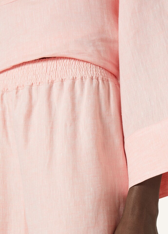NIKO TROUSERS SOLAIRE_FAP3886_3729_2