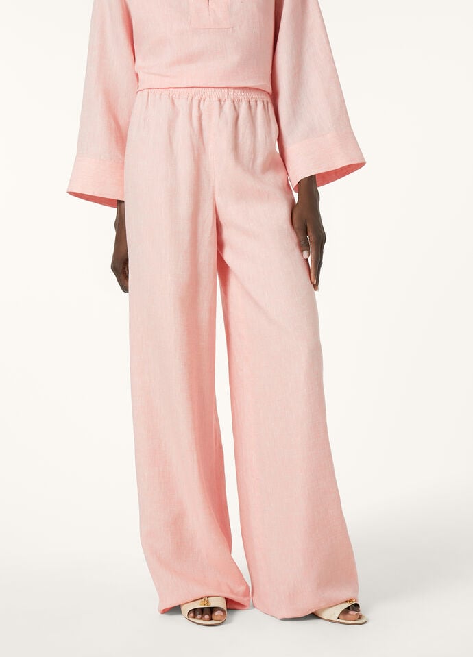 NIKO TROUSERS SOLAIRE_FAP3886_3729_3