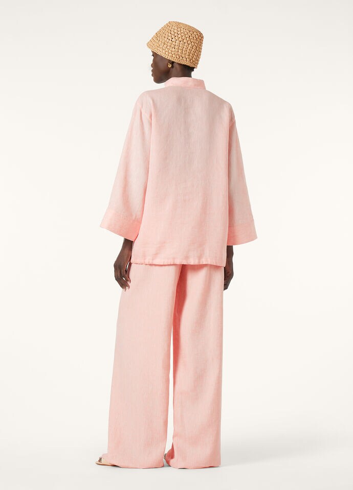 NIKO TROUSERS SOLAIRE_FAP3886_3729_4