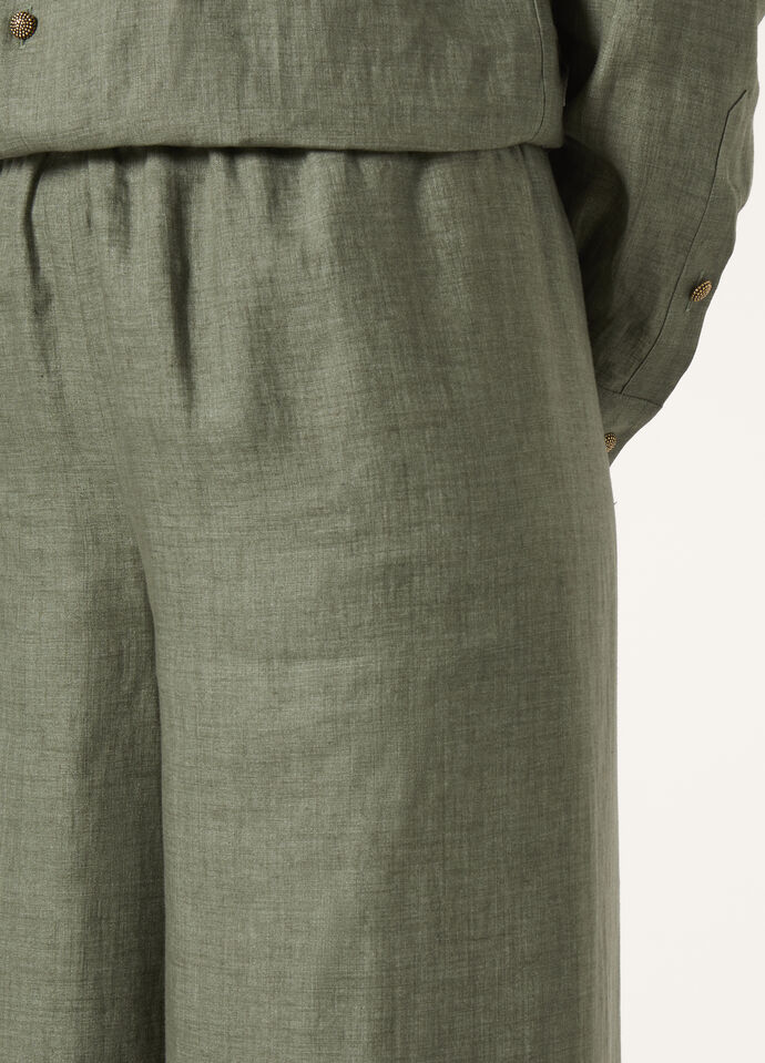 NIKO TROUSERS SOLAIRE_FAP3886_5J42_2