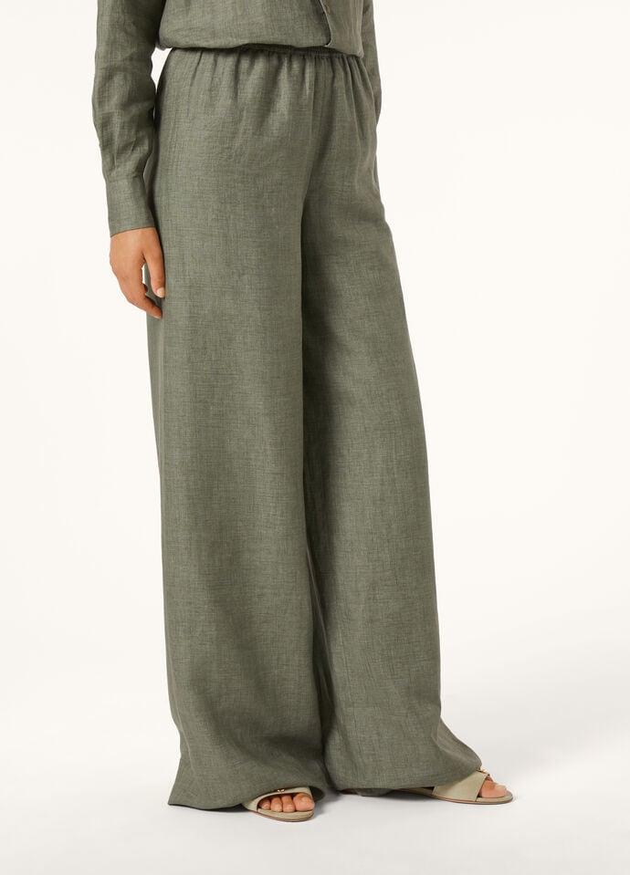 NIKO TROUSERS SOLAIRE_FAP3886_5J42_3