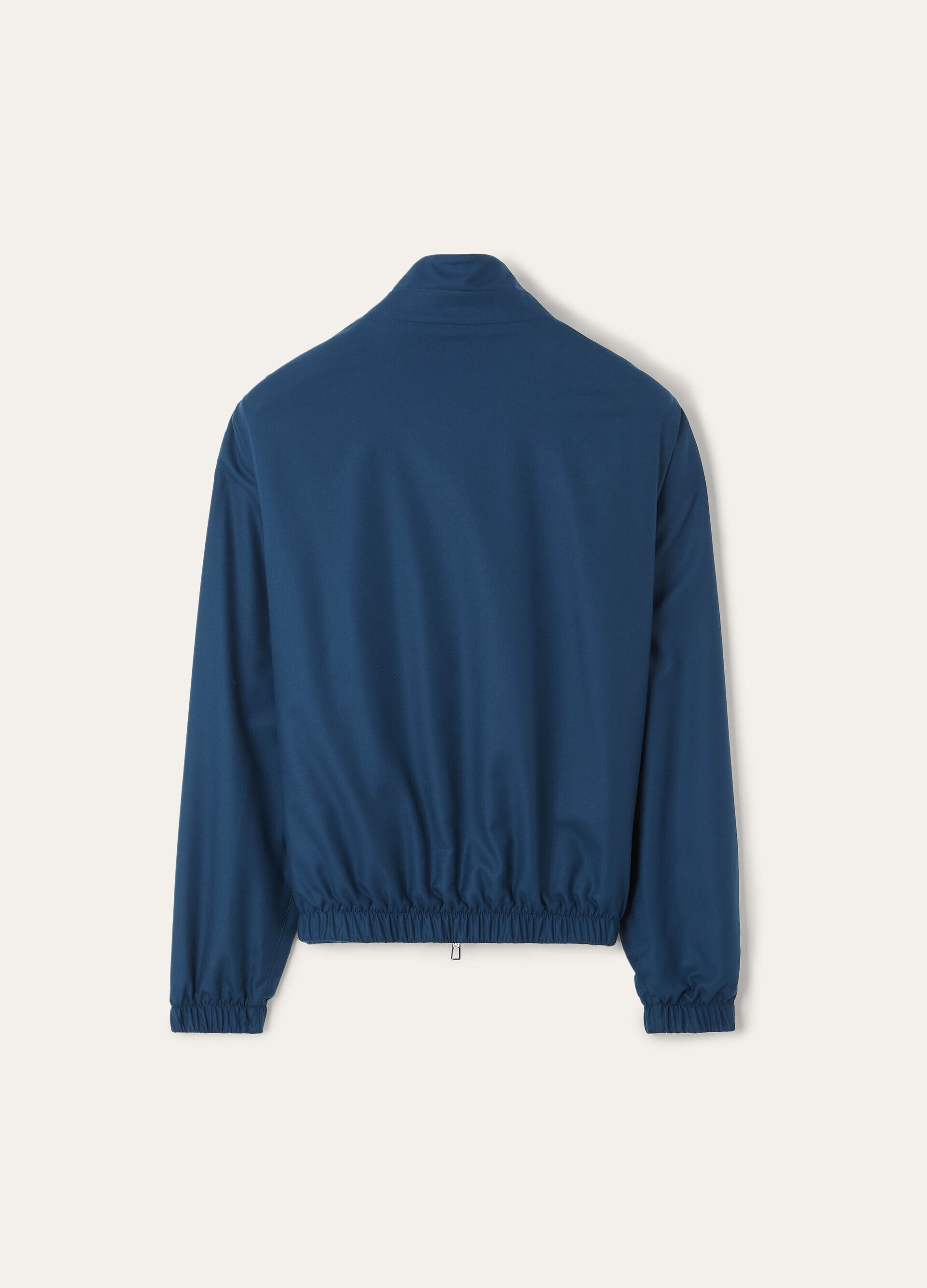 LORO PIANA BOMBER GOKMATE RAIN