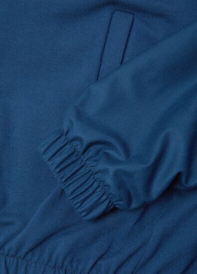 LORO PIANA BOMBER GOKMATE RAIN