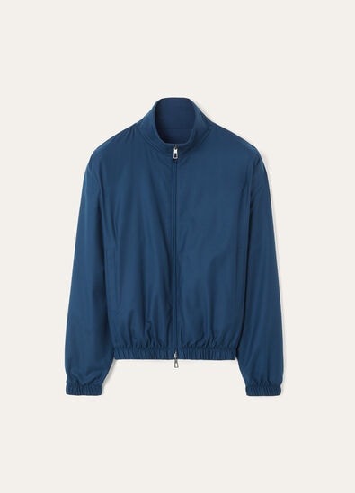 Man | Loro Piana Man | Loro Piana