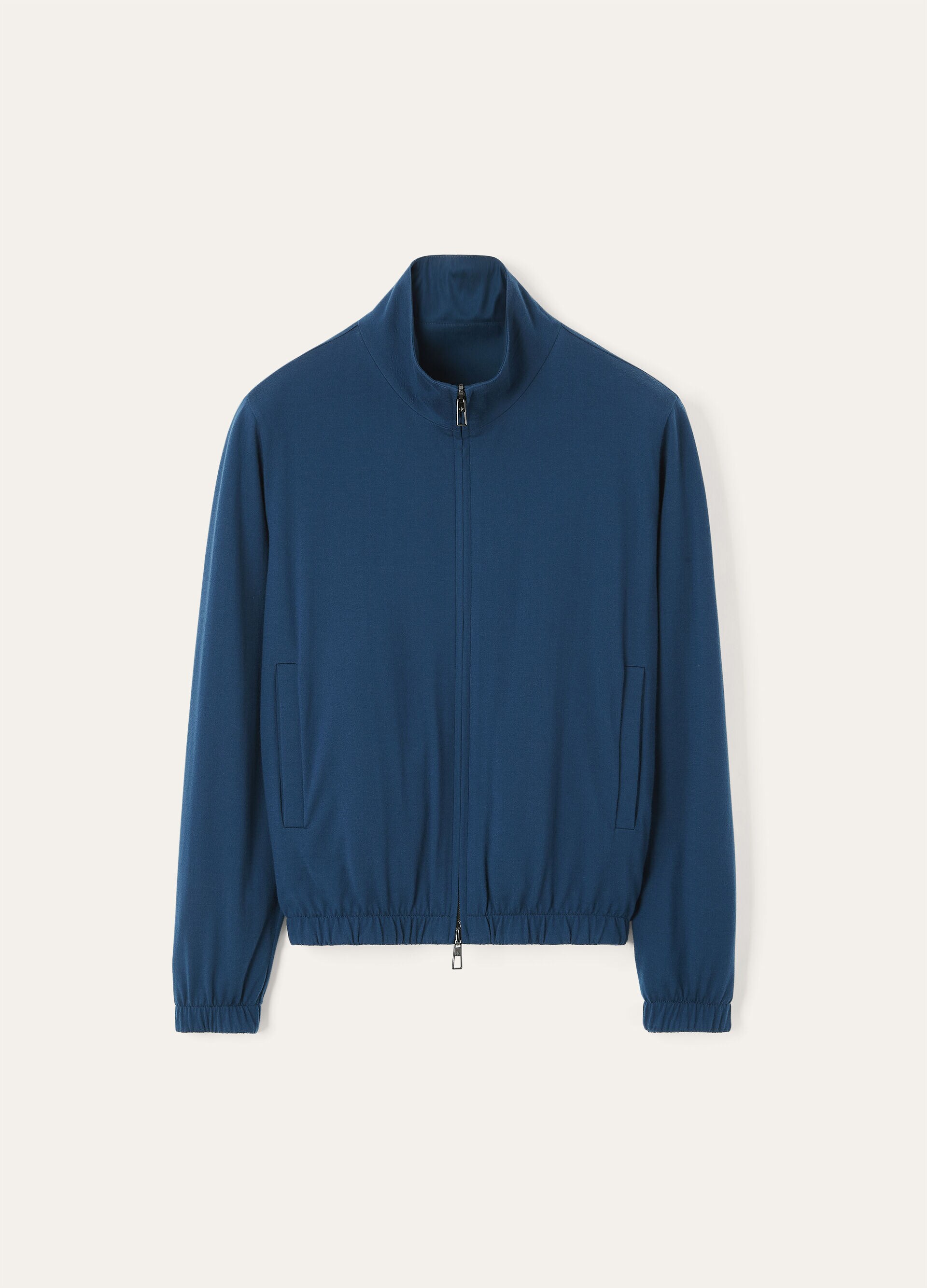 LORO PIANA BOMBER GOKMATE RAIN