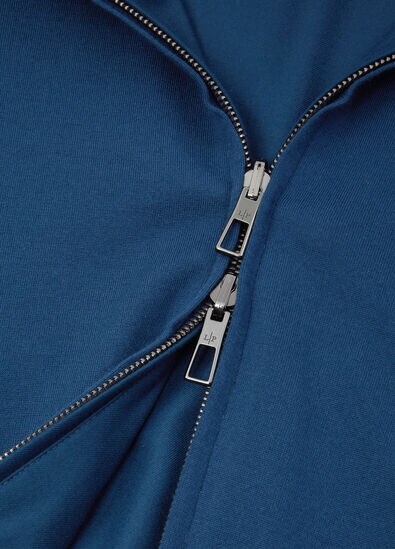 LORO PIANA BOMBER GOKMATE RAIN