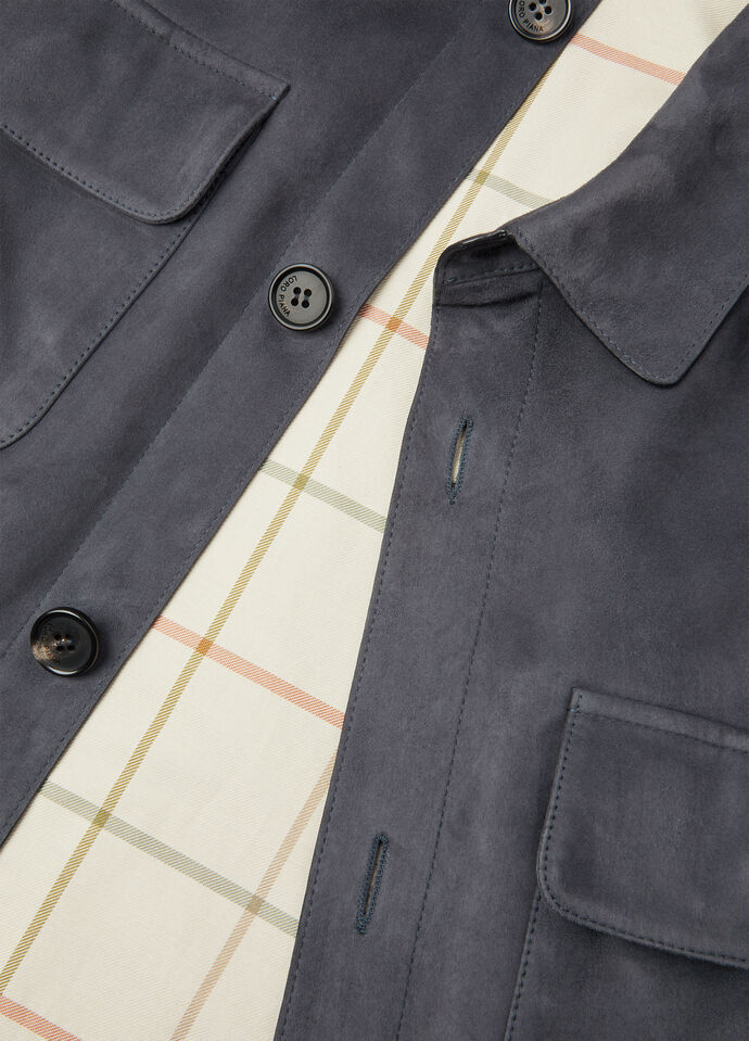 LORO PIANA OVERSHIRT LOWERED SUEDE_FAP3922_W000_7