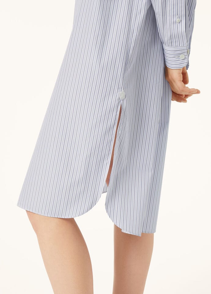 CATLIN DRESS DEVON STRIPE_FAP3929_F6OH_40_2