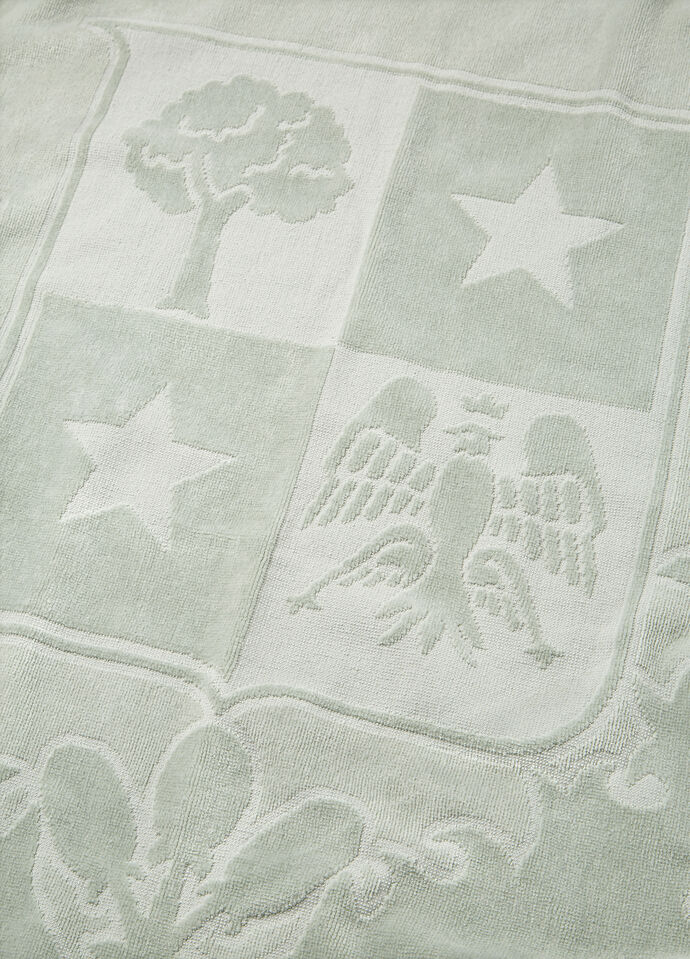 CREST BEACH TOWEL COTTON_FAP3939_517E_NR_4