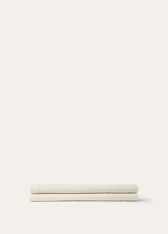 CREST BEACH TOWEL COTTON_FAP3939_1230_NR_2