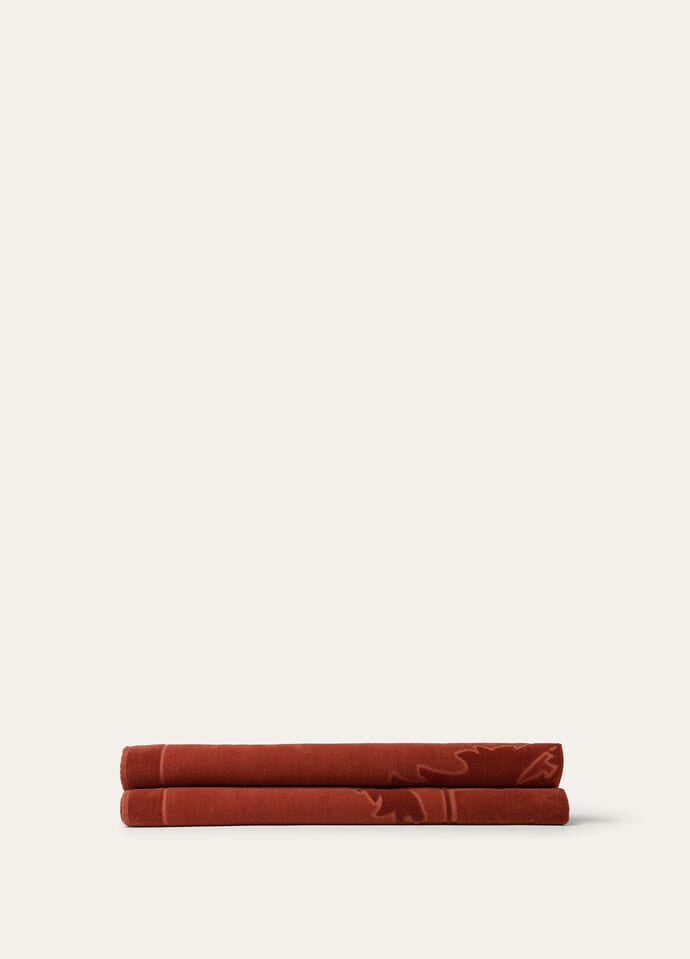 CREST BEACH TOWEL COTTON_FAP3939_P500_NR_2