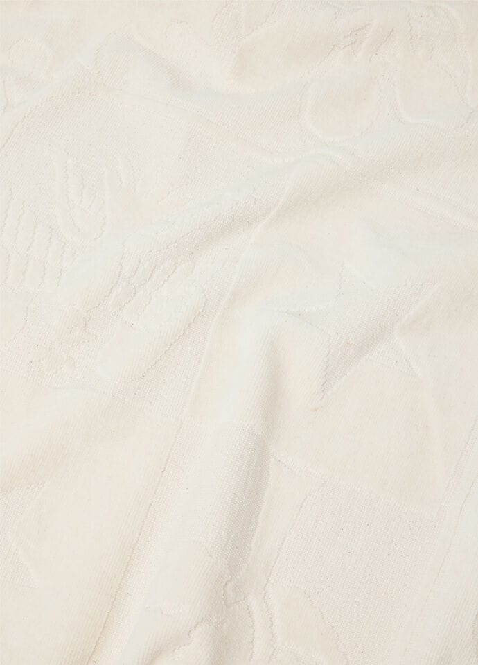 CREST BEACH TOWEL COTTON_FAP3939_1230_NR_4