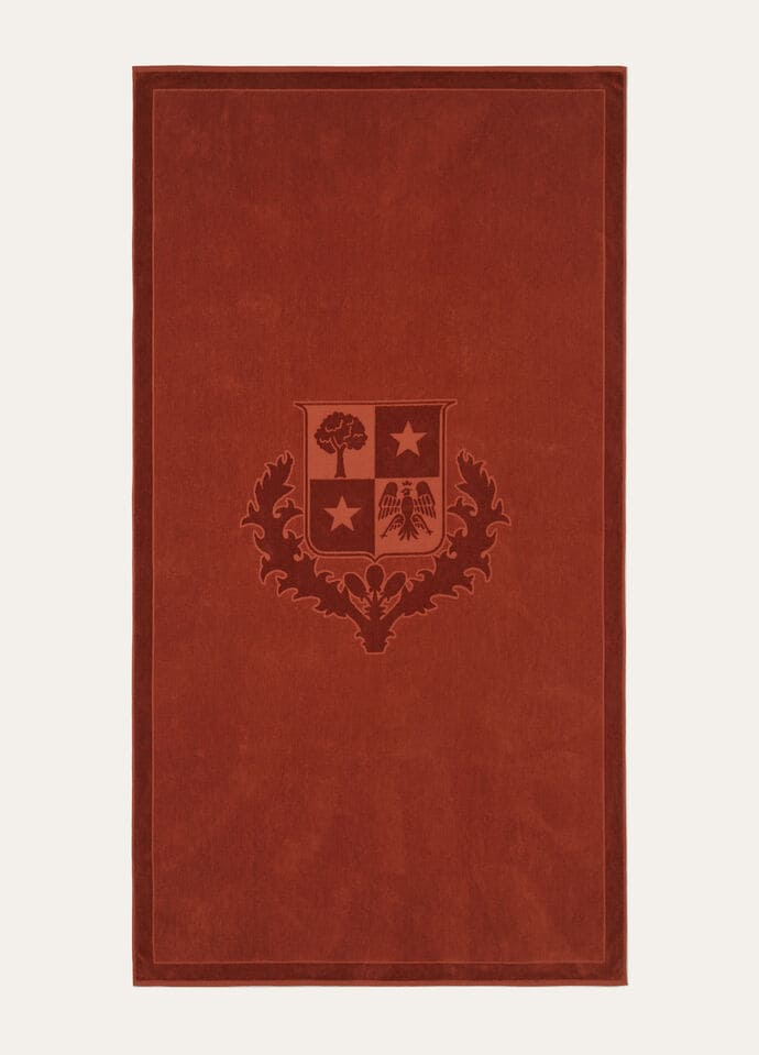 CREST BEACH TOWEL COTTON_FAP3939_P500_NR_5