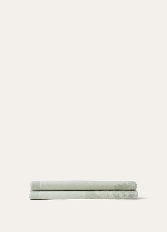 CREST BEACH TOWEL COTTON_FAP3939_517E_NR_2