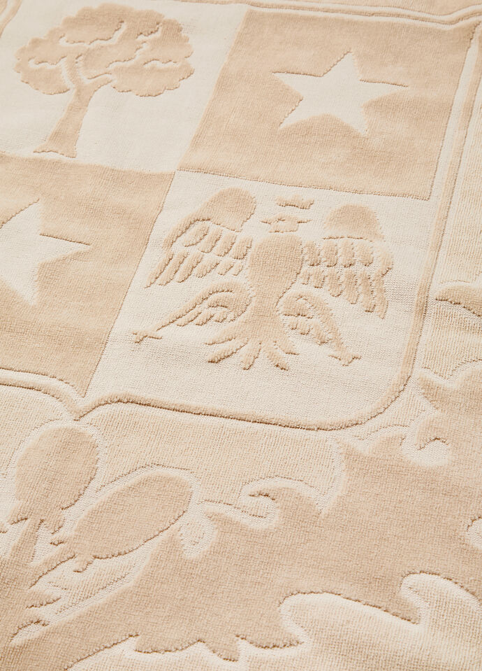 CREST BEACH TOWEL COTTON_FAP3939_D0UG_NR_4