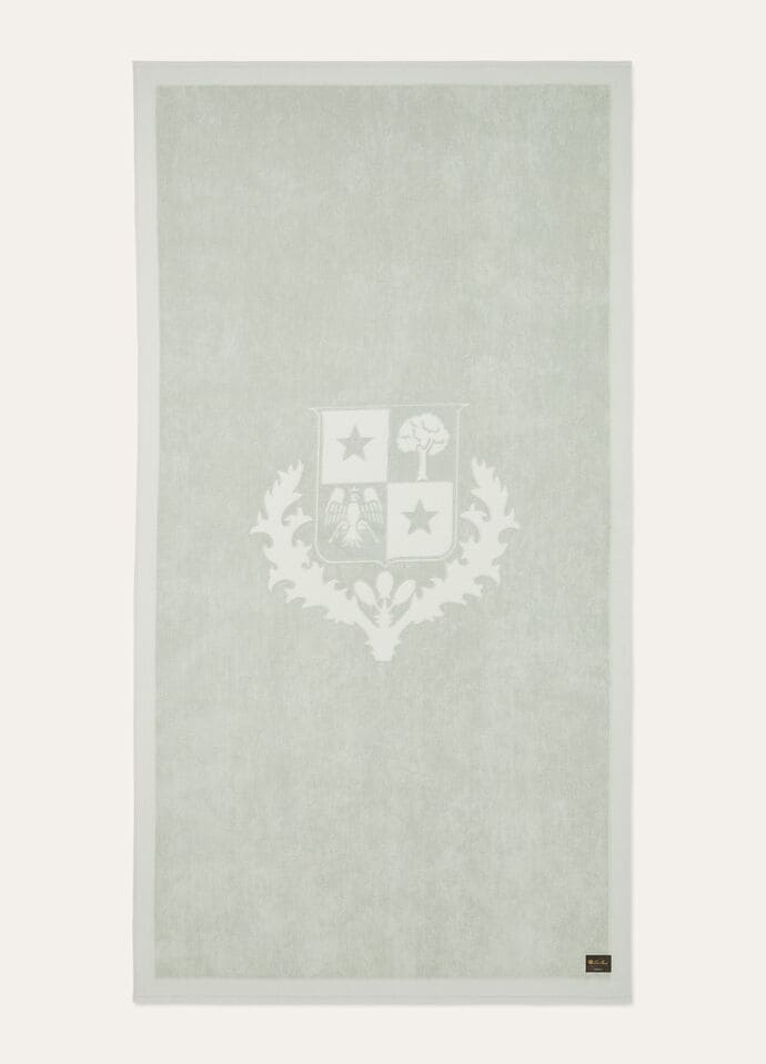 CREST BEACH TOWEL COTTON_FAP3939_517E_NR_6