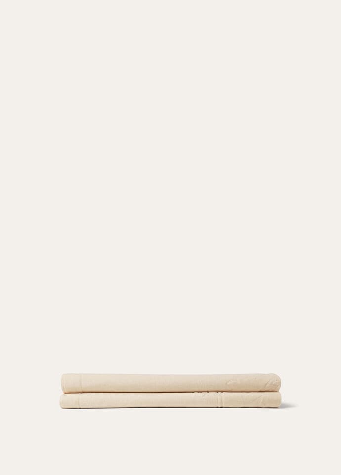 CREST BEACH TOWEL COTTON_FAP3939_D0UG_NR_2