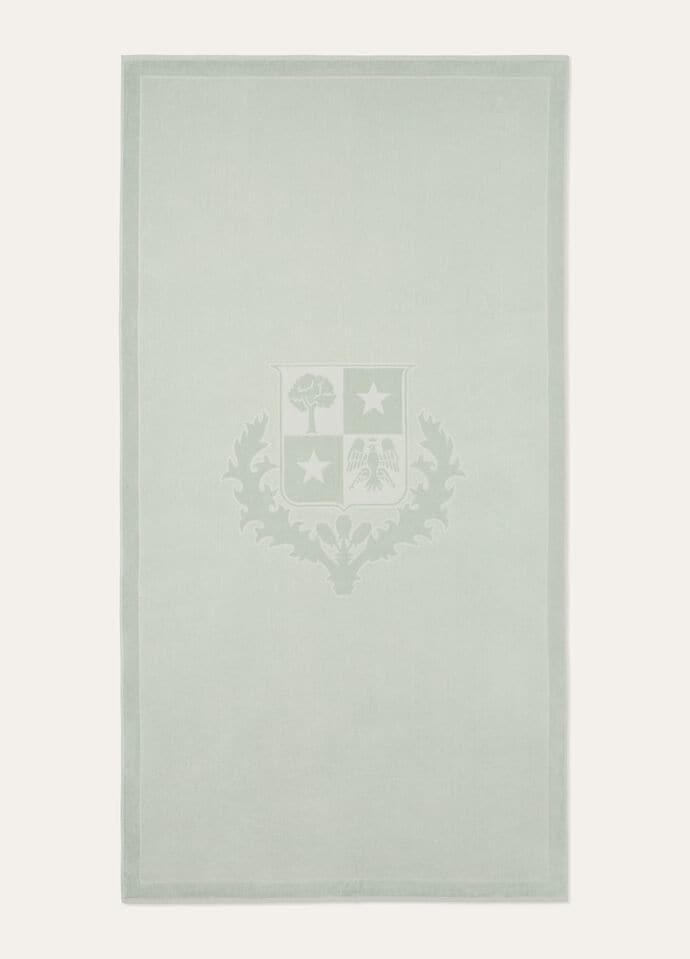CREST BEACH TOWEL COTTON_FAP3939_517E_NR_5