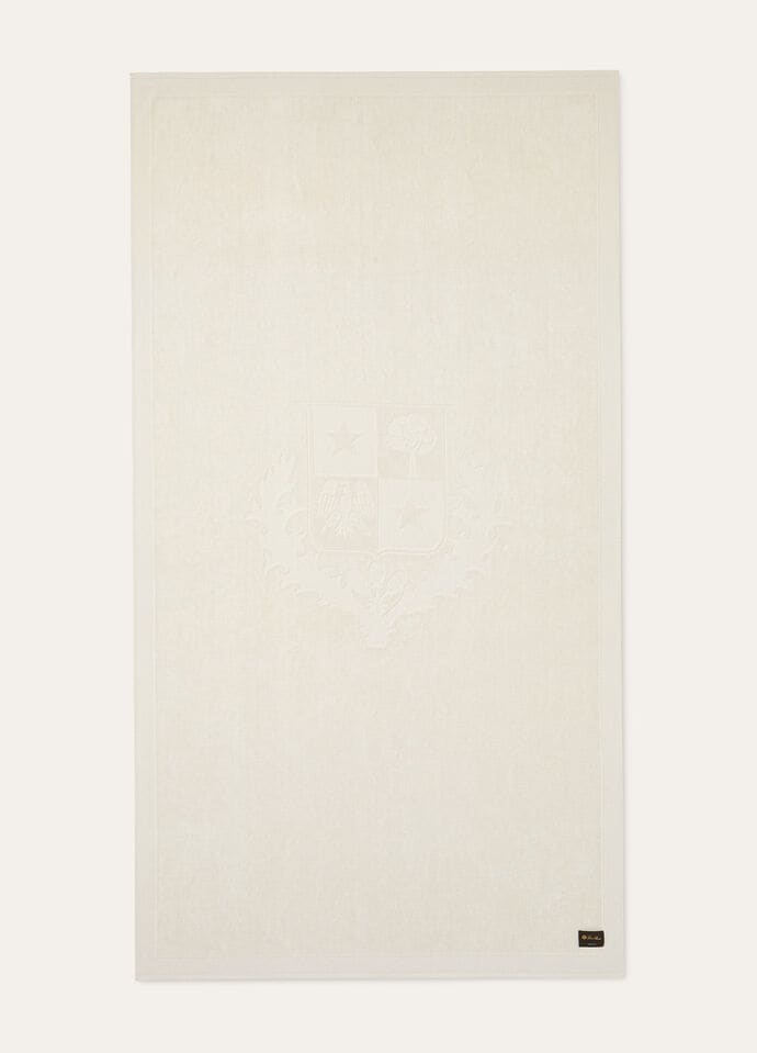 CREST BEACH TOWEL COTTON_FAP3939_1230_NR_6