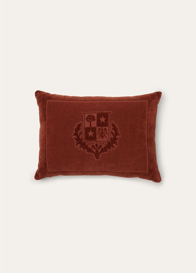 CREST BEACH PILLOW COTTON_FAP3940_P500_1