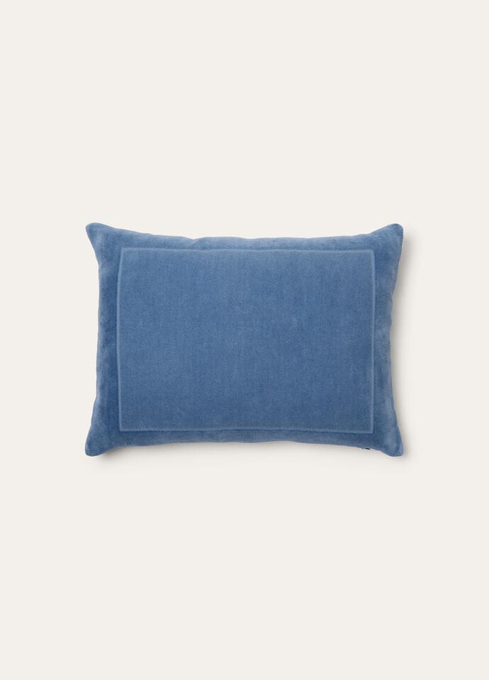 CREST BEACH PILLOW COTTON_FAP3940_705W_NR_3