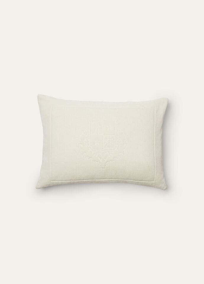 CREST BEACH PILLOW COTTON_FAP3940_1230_1