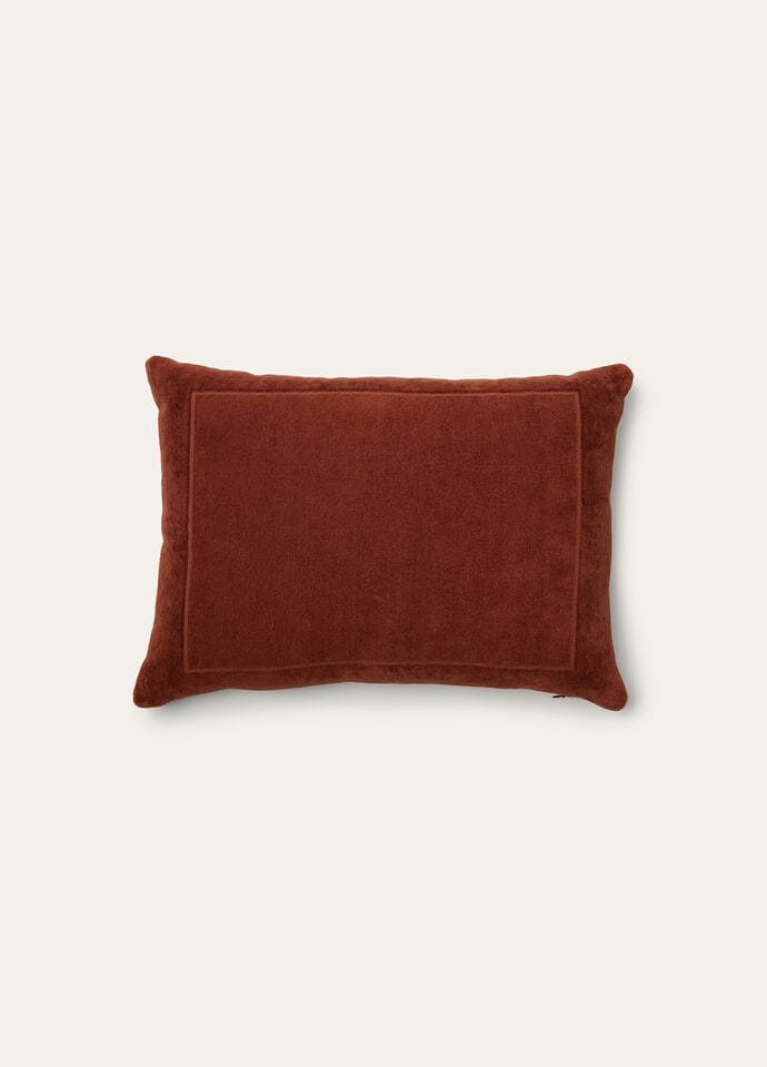 CREST BEACH PILLOW COTTON_FAP3940_P500_NR_3