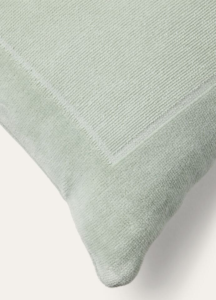 CREST BEACH PILLOW COTTON_FAP3940_517E_NR_2