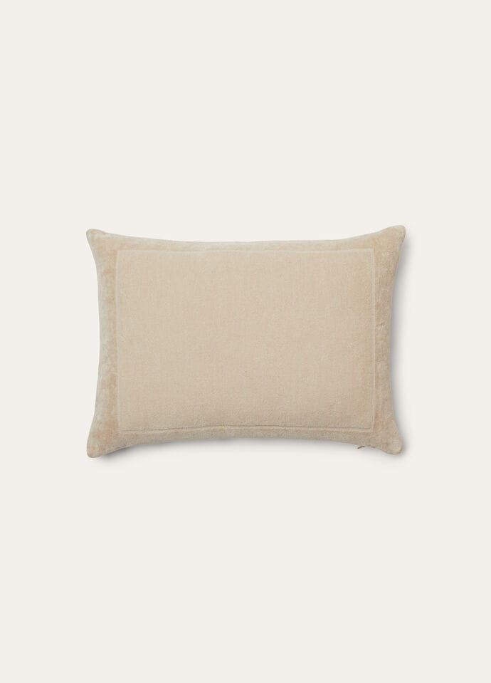 CREST BEACH PILLOW COTTON_FAP3940_D0UG_NR_3
