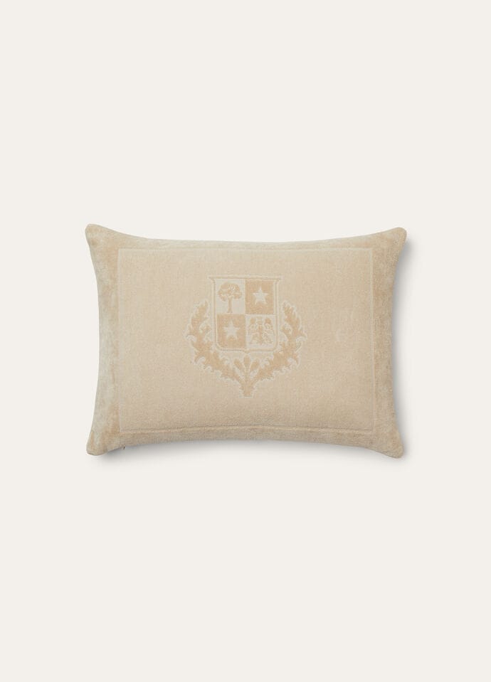 CREST BEACH PILLOW COTTON_FAP3940_D0UG_1