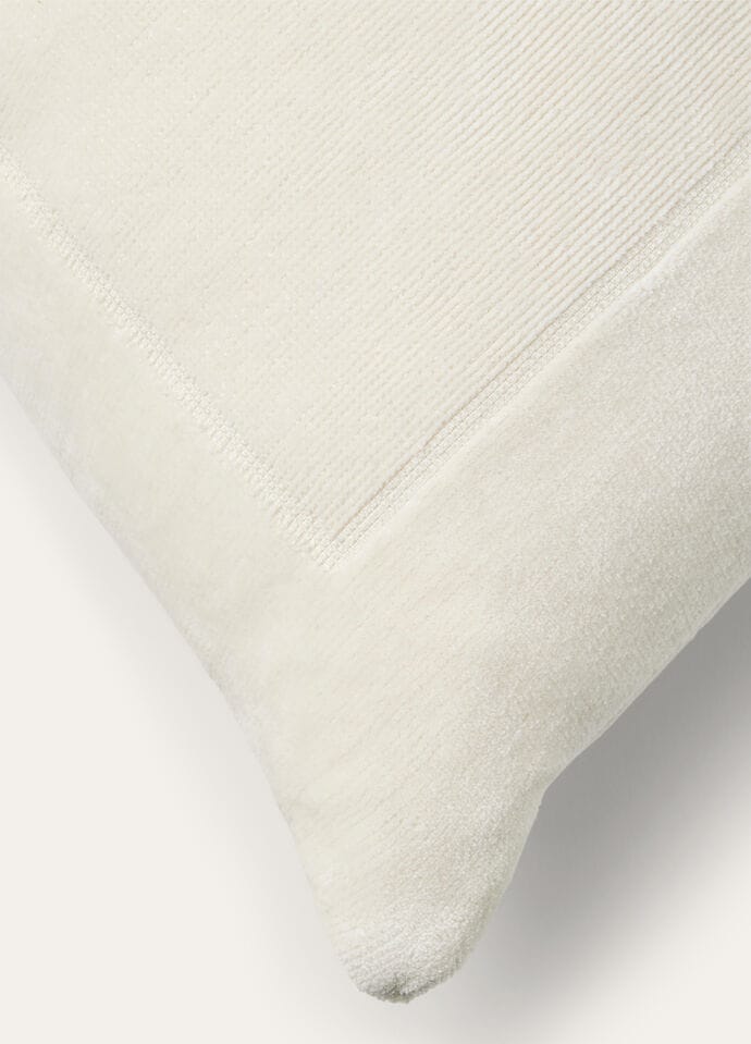 CREST BEACH PILLOW COTTON_FAP3940_1230_NR_2