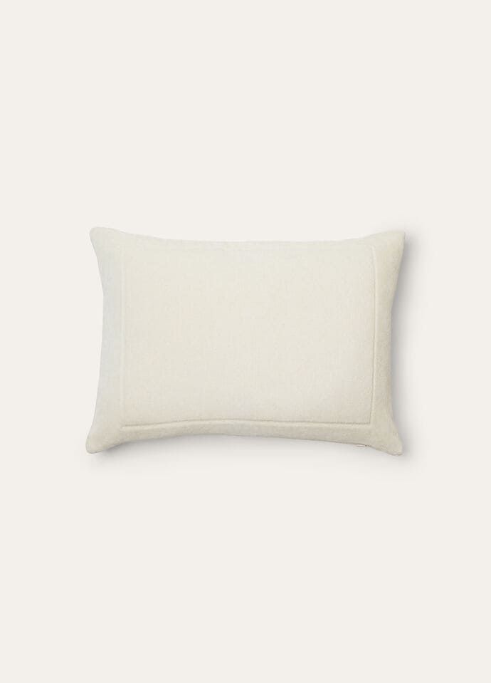 CREST BEACH PILLOW COTTON_FAP3940_1230_NR_3