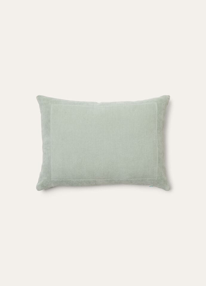 CREST BEACH PILLOW COTTON_FAP3940_517E_NR_3