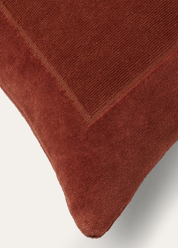 CREST BEACH PILLOW COTTON_FAP3940_P500_NR_2