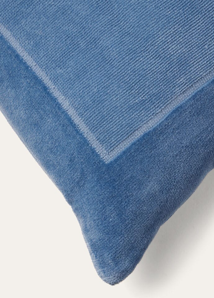 CREST BEACH PILLOW COTTON_FAP3940_705W_NR_2