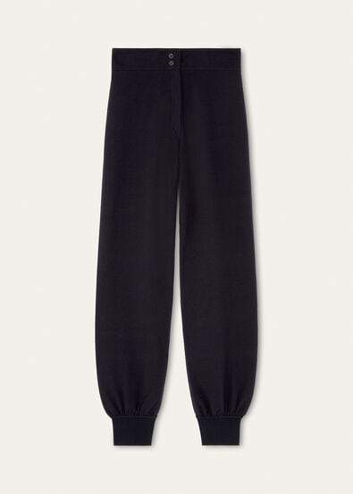 CERONDA PANTS