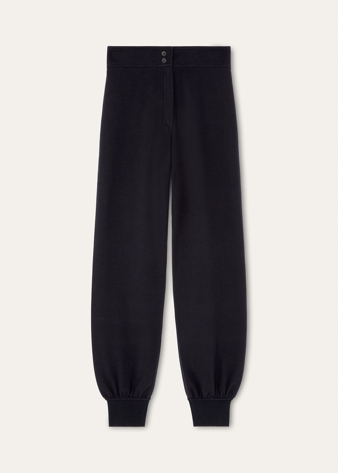 CERONDA PANTS_FAP3965_W000_1