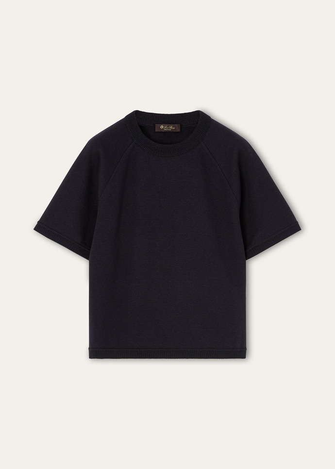 CERONDA SWEATER_FAP3966_W000_1