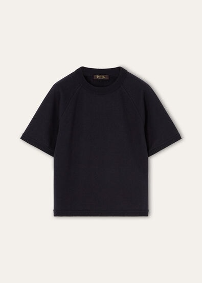 CERONDA SWEATER