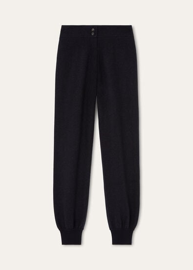 RIO BODRO PANTS NOVALIS