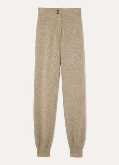 RIO BODRO PANTS NOVALIS